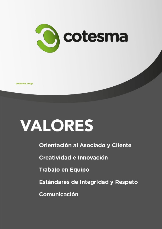 Odoo • Imagen y texto