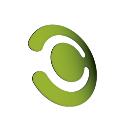 Logo de cotesma