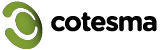Cotesma